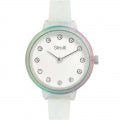 STROILI 1688929 Armbanduhr ansicht-3