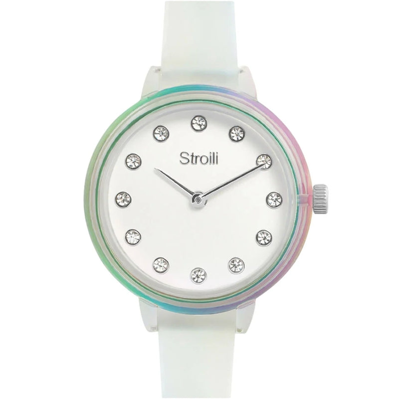 STROILI 1688929 Armbanduhr