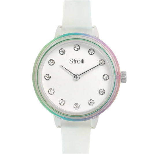 STROILI 1688929 Armbanduhr