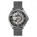 STROILI 1688936 Armbanduhr ansicht-2