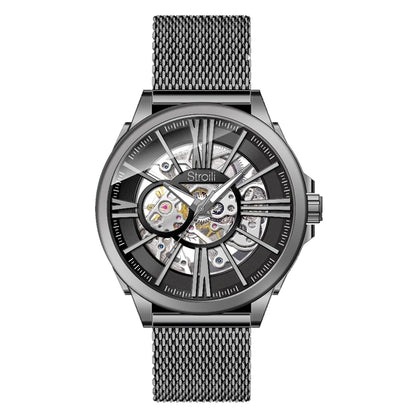 STROILI 1688936 Armbanduhr ansicht-2