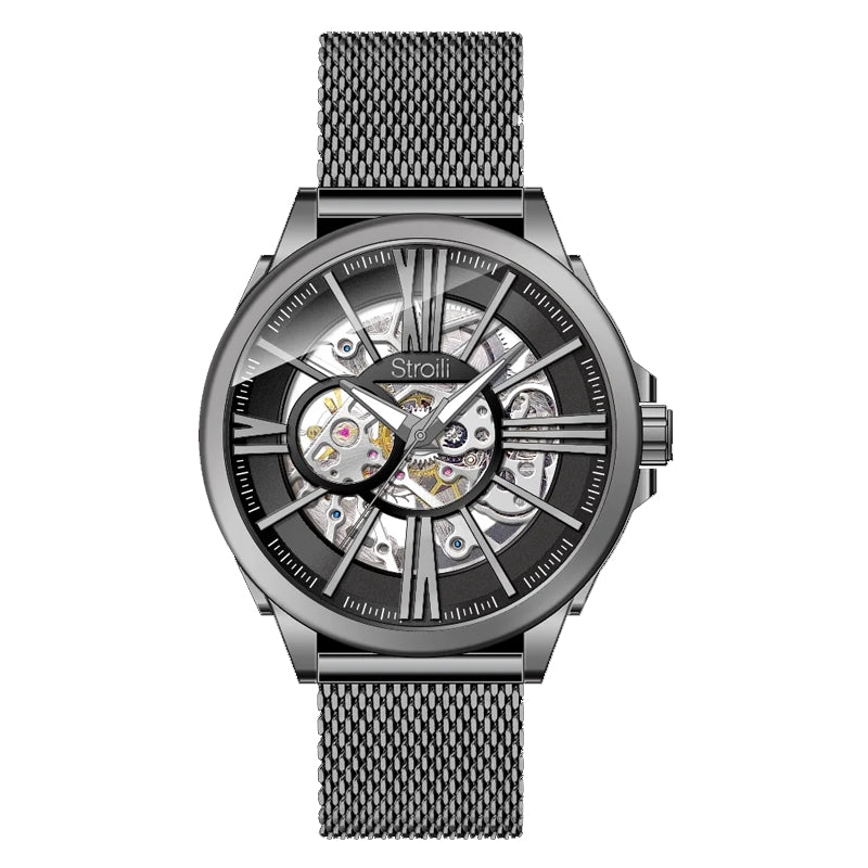 STROILI 1688936 Armbanduhr