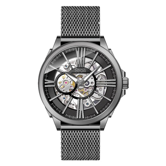 STROILI 1688936 Armbanduhr
