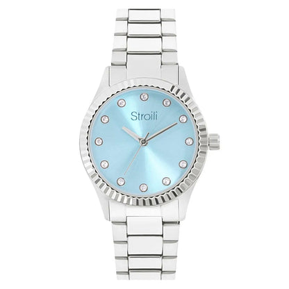 STROILI 1688942 Armbanduhr ansicht-2