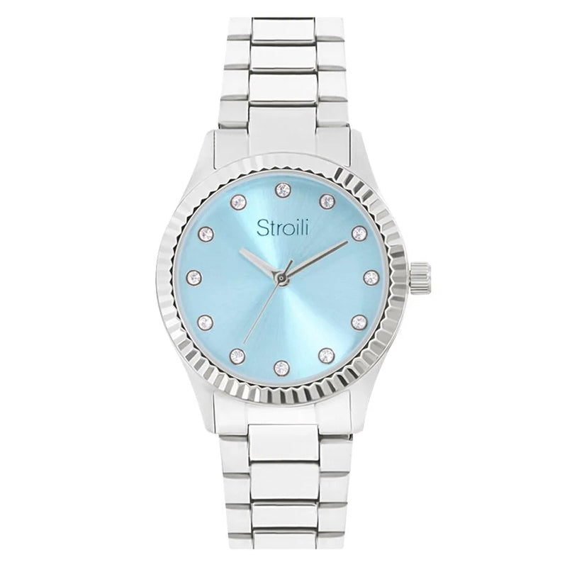 STROILI 1688942 Armbanduhr