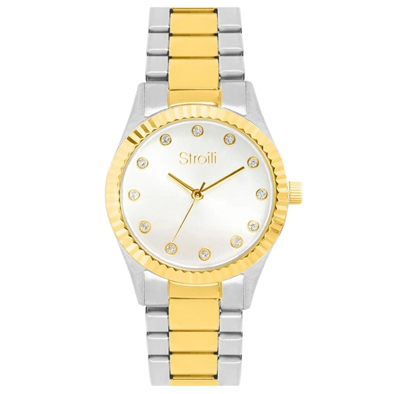 STROILI 1688943 Armbanduhr