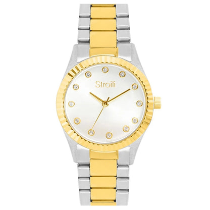 STROILI 1688943 Armbanduhr