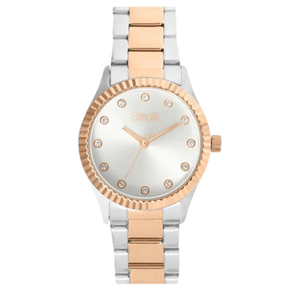 STROILI 1688944 Armbanduhr ansicht-2