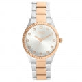 STROILI 1688944 Armbanduhr ansicht-3