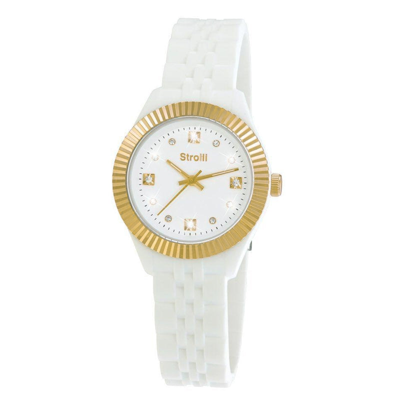 STROILI 1692134 Armbanduhr