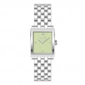 STROILI 1693276 Armbanduhr ansicht-2