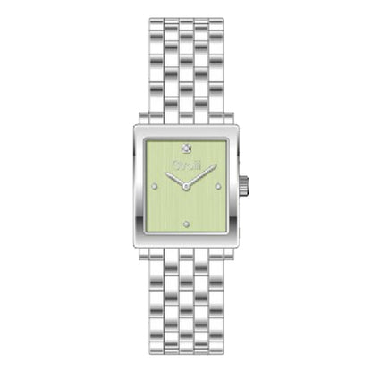 STROILI 1693276 Armbanduhr ansicht-2