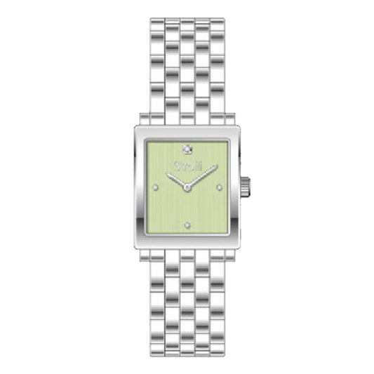 STROILI 1693276 Armbanduhr