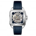 STROILI 1693285 Armbanduhr ansicht-3