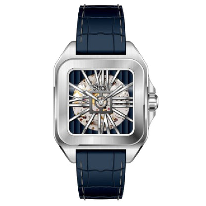 STROILI 1693285 Armbanduhr