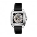 STROILI 1693286 Armbanduhr ansicht-2