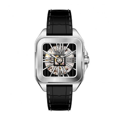 STROILI 1693286 Armbanduhr ansicht-2