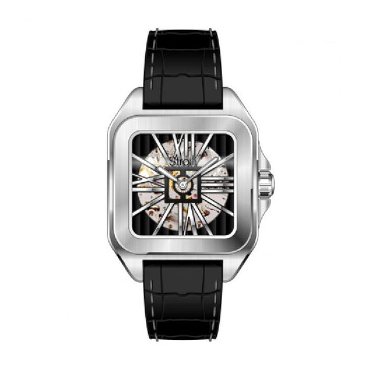 STROILI 1693286 Armbanduhr