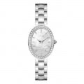 STROILI 1693293 Armbanduhr ansicht-3