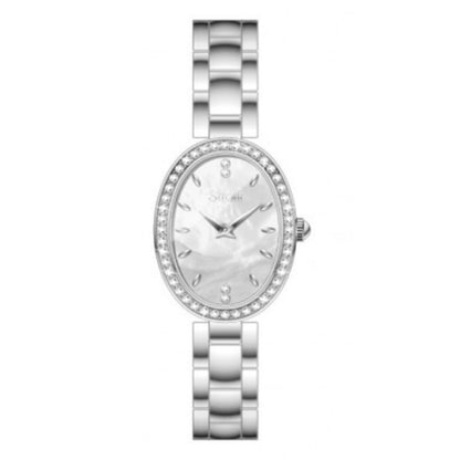 STROILI 1693293 Armbanduhr