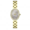 STROILI 1693294 Armbanduhr ansicht-2