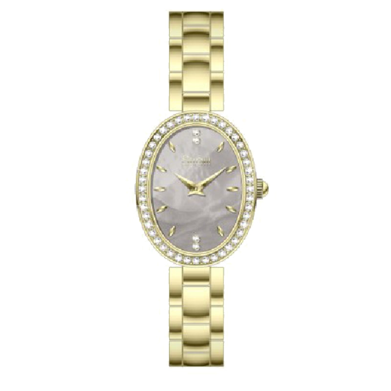 STROILI 1693294 Armbanduhr