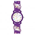 STROILI 1693302 Armbanduhr ansicht-3