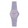 STROILI 1693430 Armbanduhr ansicht-2