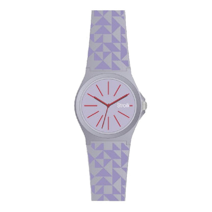 STROILI 1693430 Armbanduhr ansicht-2