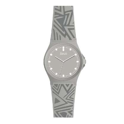 STROILI 1693431 Armbanduhr ansicht-2