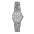 STROILI 1693431 Armbanduhr ansicht-3
