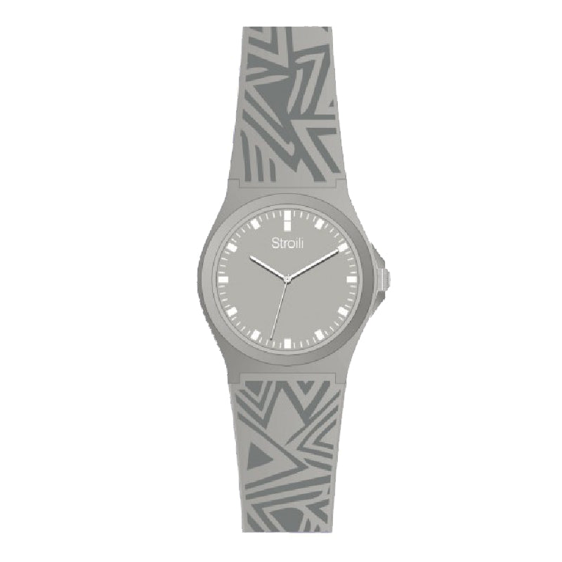 STROILI 1693431 Armbanduhr