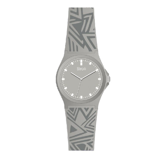 STROILI 1693431 Armbanduhr