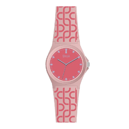 STROILI 1693432 Armbanduhr ansicht-2