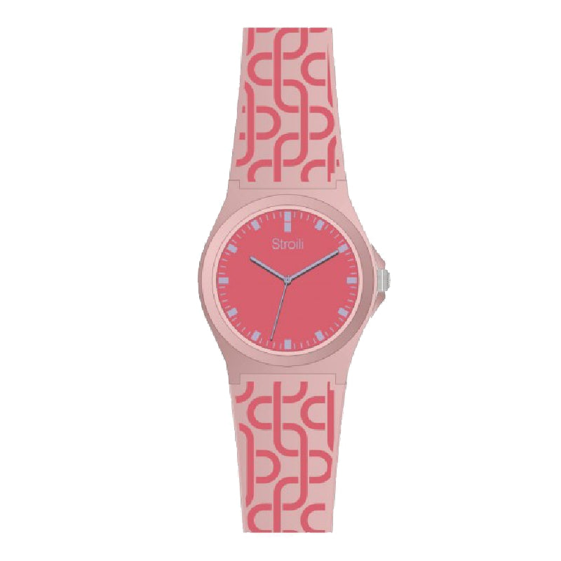 STROILI 1693432 Armbanduhr
