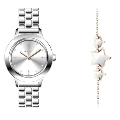 STROILI 1693434 Armbanduhr ansicht-2