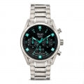 STROILI 1693435 Armbanduhr ansicht-2