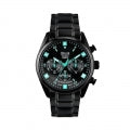 STROILI 1693436 Armbanduhr ansicht-2