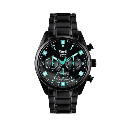 STROILI 1693436 Armbanduhr