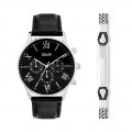 STROILI 1693439 Armbanduhr ansicht-2