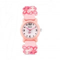 STROILI 1693659 Armbanduhr ansicht-2