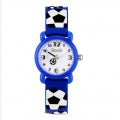 STROILI 1693660 Armbanduhr ansicht-3
