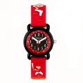 STROILI 1693661 Armbanduhr ansicht-2