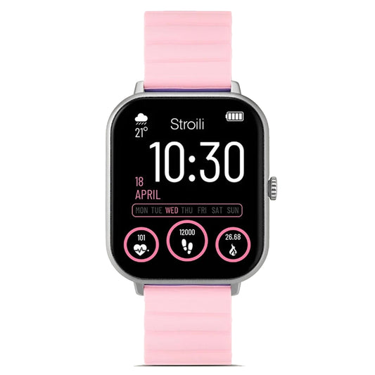 STROILI 1693868 Armbanduhr