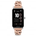 STROILI 1693871 Armbanduhr ansicht-3