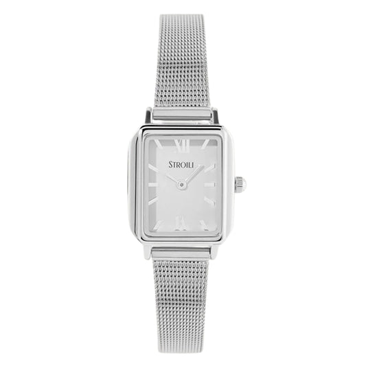 STROILI 1697451 Armbanduhr