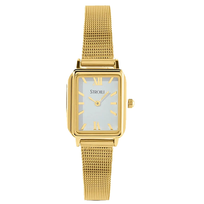 STROILI 1697452 Armbanduhr ansicht-2