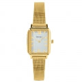 STROILI 1697452 Armbanduhr ansicht-3