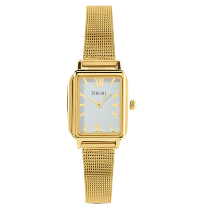 STROILI 1697452 Armbanduhr