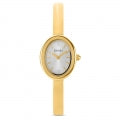 STROILI 1698363 Armbanduhr ansicht-3